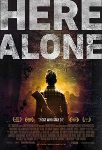 دانلود فیلم Here Alone 20169793-760250255