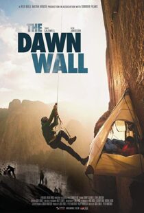 دانلود مستند The Dawn Wall 20174917-806810595