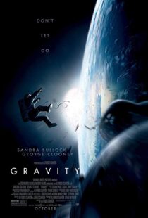 دانلود فیلم Gravity 201313082-989399419