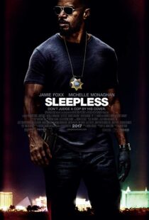 دانلود فیلم Sleepless 201713447-2146239861