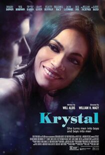 دانلود فیلم Krystal 201720643-411731132