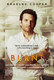 دانلود فیلم Burnt 201519555-960484788