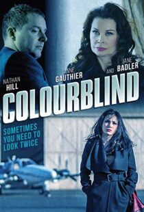 دانلود فیلم Colourblind 201921145-1307476009