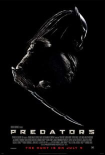 دانلود فیلم Predators 20103410-1333063212