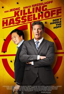 دانلود فیلم Killing Hasselhoff 201713411-532968597