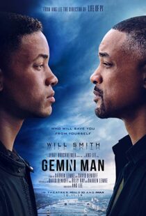 دانلود فیلم Gemini Man 201922277-1283551972