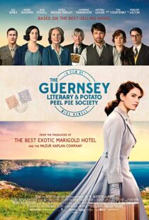 دانلود فیلم Guernsey 20181461-2063720315