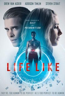 دانلود فیلم Life Like 20199597-1865950244