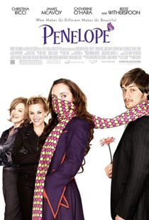 دانلود فیلم Penelope 200621373-1853791349