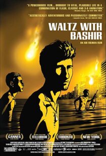 دانلود مستند Waltz with Bashir 20086339-33734740