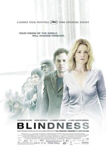 دانلود فیلم Blindness 20084785-942711117