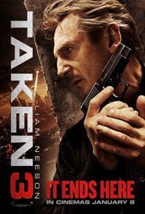 دانلود فیلم Taken 3 201416851-1759638943