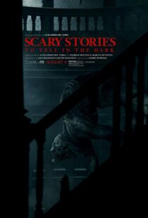 دانلود فیلم Scary Stories to Tell in the Dark 201915280-726264076