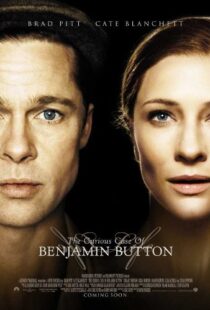 دانلود فیلم The Curious Case of Benjamin Button 200817447-1318384250