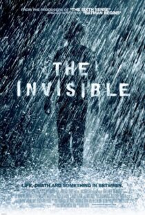 دانلود فیلم The Invisible 200717423-1456077425