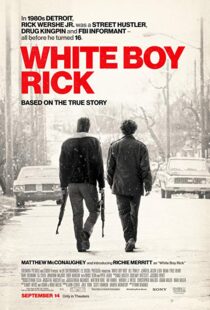 دانلود فیلم White Boy Rick 201819699-1745154954