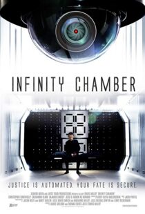 دانلود فیلم Infinity Chamber 201617997-479082941