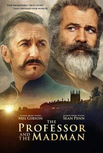 دانلود فیلم The Professor and the Madman 20198298-1085234418