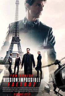 دانلود فیلم Mission: Impossible – Fallout 20181866-916893707