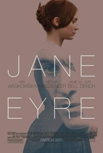 دانلود فیلم Jane Eyre 201113759-303225070