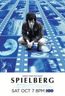 دانلود مستند Spielberg 20176279-965180483