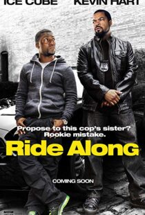 دانلود فیلم Ride Along 201413458-2026305250