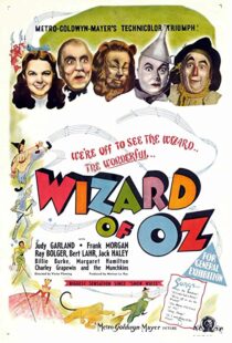 دانلود فیلم The Wizard of Oz 193917482-1483794868