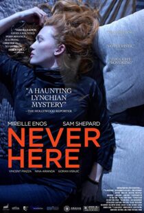 دانلود فیلم Never Here 201715464-1126573218