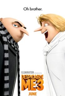 دانلود انیمیشن Despicable Me 3 201713137-1430942760