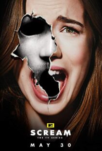 دانلود سریال Scream: The TV Series10764-1884883993