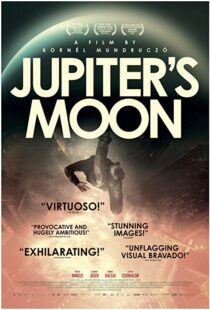 دانلود فیلم Jupiter’s Moon 20177996-832101498