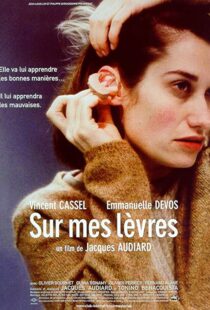 دانلود فیلم Read My Lips 200112766-1287618054