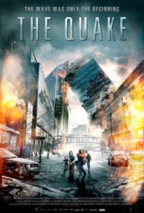 دانلود فیلم The Quake 20184648-1245050801