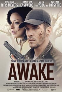 دانلود فیلم Awake 201922373-970371988