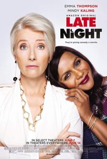 دانلود فیلم Late Night 201912326-1389963311