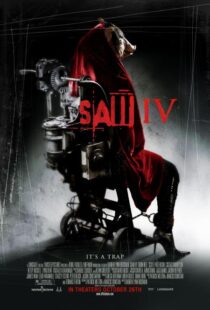 دانلود فیلم Saw IV 200714413-1533102419