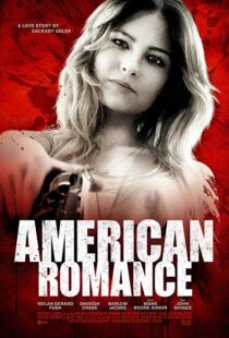 دانلود فیلم American Romance 201618449-1006377160