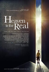 دانلود فیلم Heaven Is for Real 201410492-1250288135