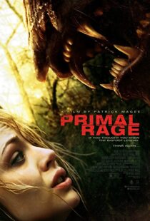 دانلود فیلم Primal Rage 20183951-1861367329