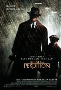 دانلود فیلم Road to Perdition 200211538-1566482269