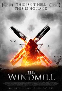 دانلود فیلم The Windmill 20167289-2076201273