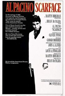 دانلود فیلم Scarface 19835062-295877696