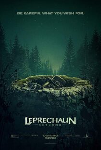 دانلود فیلم Leprechaun Returns 201814214-2009294085