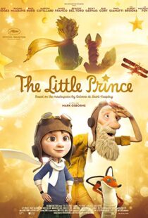 دانلود انیمیشن The Little Prince 20153234-532852514