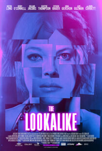 دانلود فیلم The Lookalike 201416304-1351722563