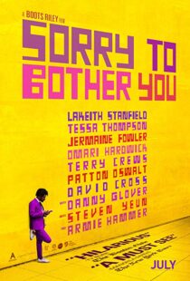 دانلود فیلم Sorry to Bother You 20183796-1699079672