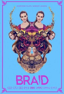 دانلود فیلم Braid 201821952-1572768955