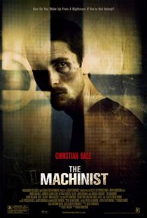 دانلود فیلم The Machinist 20049371-731557030