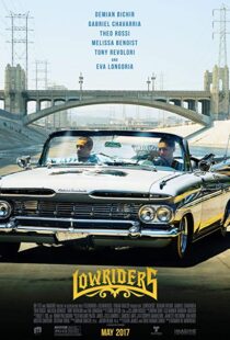 دانلود فیلم Lowriders 201615485-1883775922