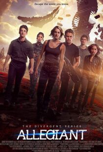 دانلود فیلم Allegiant 20162629-1837854479